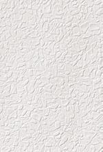 07 x 50 m 200 g/m 2 TAPETY SIHL IKONOS WALL-ART Tapety strukturalne. Wzory LEATHER II, WEAVE, FACETS. Certyfikat FSC.