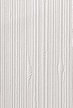 Folia/tapeta samoprzylepna o strukturze płótna canvas. Wiele zastosowań, w tym tapety samoprzylepne. Certyfikat PZH. Klej usuwalny. 1.