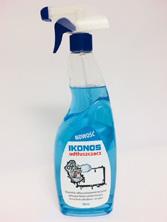 Canvasy Mutoh ValueJet 1624 X NAZWA SYMBOL OPIS ROZMIARY GRAMAT. IKONOS POLY COTTON 575 Najwyższej jakości canvas PREMIUM (USA), do reprodukcji obrazów oraz wszelkich dekoracji wewnętrznych.
