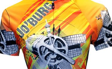 sublimacja / latex B1 165 g/m 2 Tkanina SATIN SAT 120 OT Tkanina poliesterowa. Do produkcji zasłon, poduch, ubrań. Nie gniecie się.