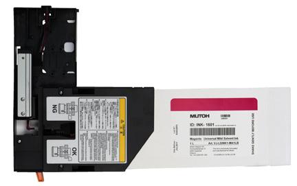 Atramenty Premium UltraVision Atramenty w workach Atramenty w butelkach atrakcyjna cena