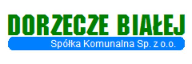 Rzepiennik Strzyżewski w ramach projektu Budowa sieci kanalizacyjnej i wodociągowej w miejscowościach Rzepiennik Suchy i Rzepiennik Biskupi.