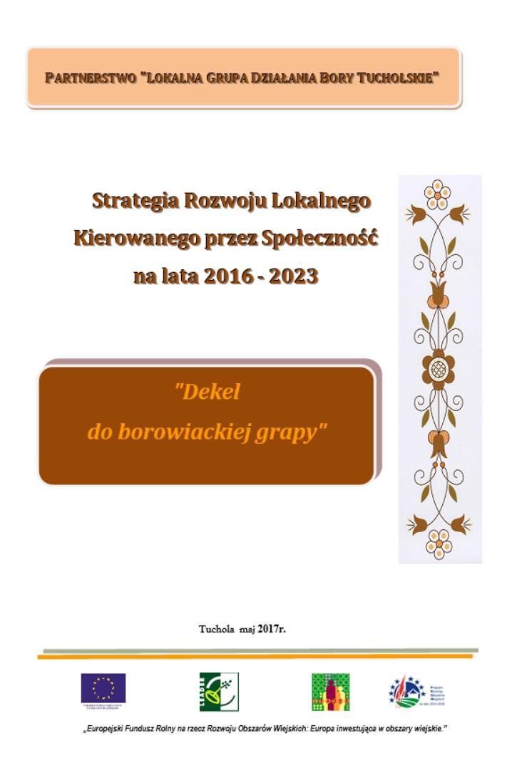Program rewitalizacji będzie realizowany w latach 2017 (2018) - 2023 W przeciwieństwie do rewitalizacji realizowanej w miastach w perspektywie finansowej 2007-2013, obecnie programy rewitalizacji