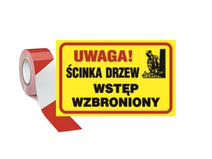 7 - Oferta Bezpieczeństwo Bezpieczeństwo osób postronnych jest dla nas najwyższym priorytetem.