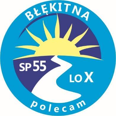 WEWNĄTRZSZKOLNY SYSTEM OCENIANIA X LICEUM