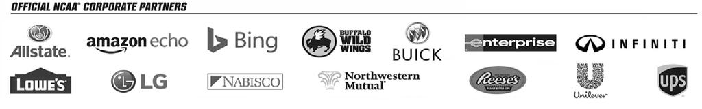 Teams Place Name Points ME MF MS WE WF WS Ind TS 1 Columbia/Barnard 174 31 30 27 24 38 24 +215 1125 2 Ohio State University 167 35 31 25 26 40 10 +243 1014 3 Princeton University 161 26 23 30 32 22
