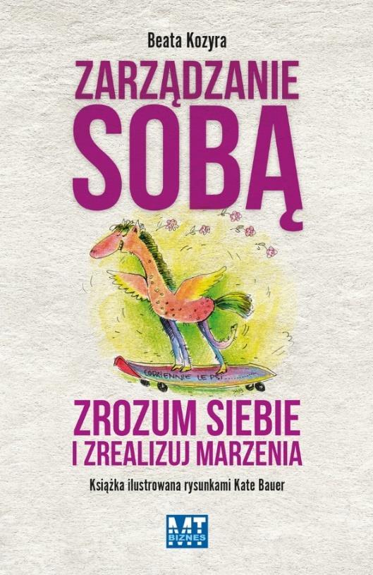 KSIĄŻKA W PREZENCIE!