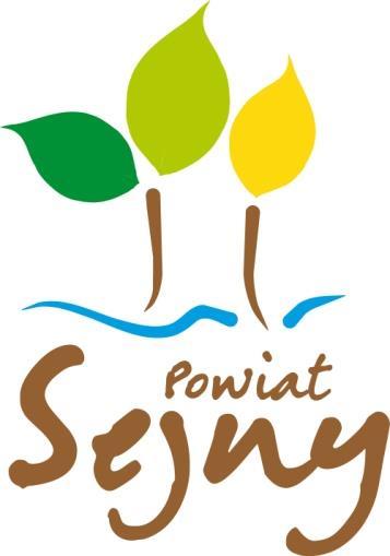 (PPW) Sejny,