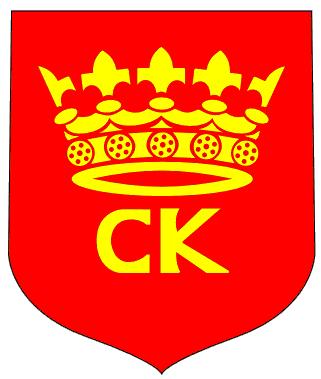 i Kieleckiego Kielce