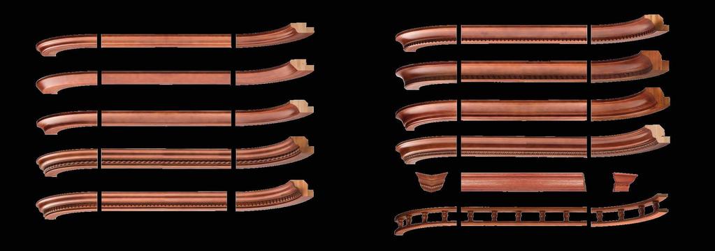 LW1 gięta convex curved / гнутый LW1 42 mm LW1 wklęsła concave curved / вогнутый LW5 gięta convex curved / гнутый LW5 70 mm LW5 wklęsła concave curved / вогнутый LWP gięta convex curved / гнутый LWP