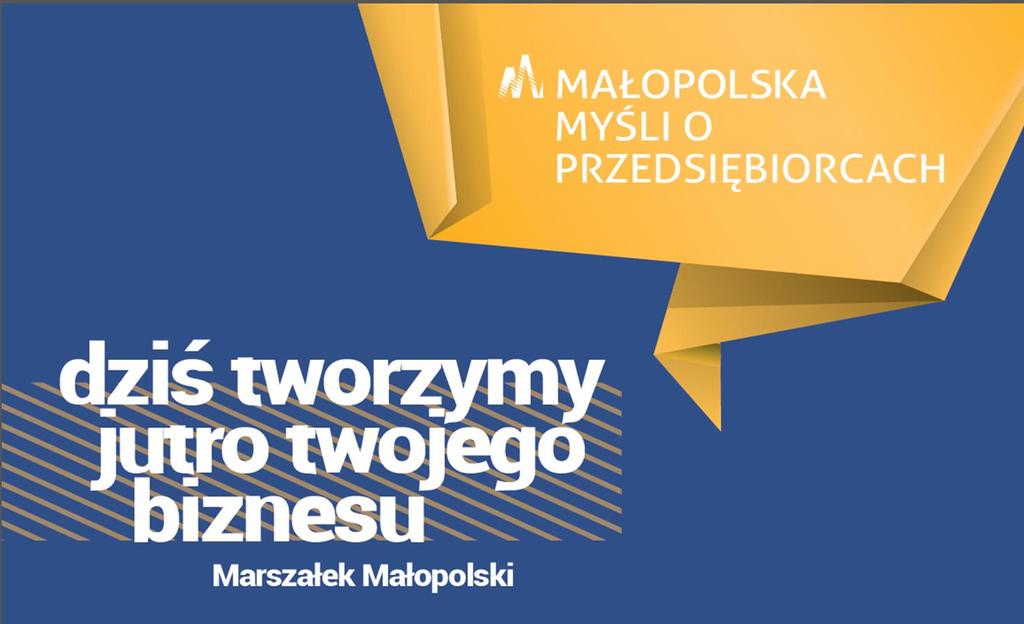 Załącznik