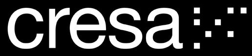 Polsce 218