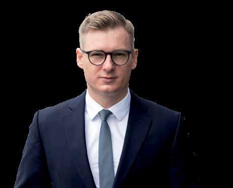 Rynki Kapitałowe Najwięksi gracze i źródła kapitału Transakcje portfelowe z udziałem kapitału pochodzącego z USA i RPA miały największy wpływ na wolumen transakcji inwestycyjnych na rynku
