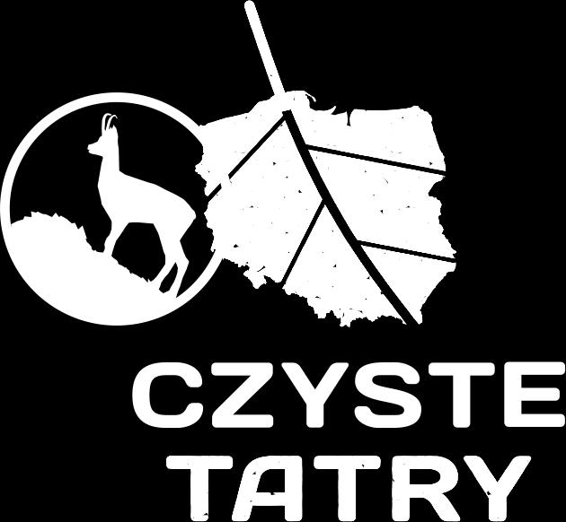 Mamy nadzieję, że przy okazji finału projektu Czyste Tatry także mieszkańcy Zakopanego zadbają choćby o swoje najbliższe otoczenie.