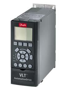 3 Sposób instalacji Wymiary fizyczne, obudowy A A1 A2/ A3 A5 3 Wymiar ramy A1 A2 A3 A5 0,25 1,5 kw (200-240 V) 0,37-1,5 kw (380-480 V) 0,25-3 kw (200-240 V) 0,37-4,0 kw (380-480/ 500 V) 3,7 kw