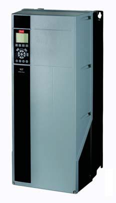 3 Sposób instalacji Wymiary fizyczne, obudowy C C1/ C2 C3/ C4 3 Wymiar ramy C1 C2 C3 C4 15-22 kw (200-240 V) 30-45 kw (380-480/ 500 V) 30-45 kw (525-600 V) 30-37 kw (200-240 V) 55-75 kw (380-480/ 500