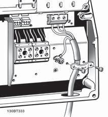 55/ NEMA Typ 12 i IP 66/ NEMA Typ 4X) Ilustracja 3.