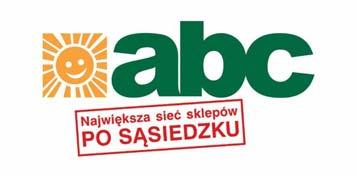 OMÓWIENIE WYNIKÓW FINANSOWYCH ZA KW. 2005 R. ORAZ NARASTAJĄCO ZA KWARTAŁY 2005 R.... 2 III.