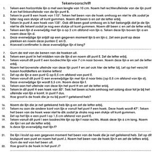 Als student Industrieel Ontwerpen aan de TU Delft ben ik in september 2009 begonnen met een minor Educatie als onderdeel van mijn bachelorprogramma.