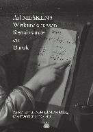 Ondertitel: Aspecten van wiskunde-beoefening te Antwerpen 1550-1620 Auteur: Ad Meskens Uitgever: Lulu (2009), www.lulu.
