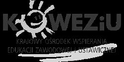 ) K3 Wykonywanie prac geodezyjnych związanych z katastrem i gospodarką nieruchomościami (B.36) Lp.