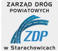 Nazwa i adres Zamawiającego: Egz. Zarzad Dróg Powiatowych w Starachowicach ul. Ostrowiecka 15 27-200 Starachowice Telefon: 41 273 02 20 fax.: 41 273 02 28 e-mail: sekretariat@zdp-starachowice.pl www.