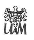 UNIWERSYTET IM.