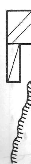 Ryc. 14