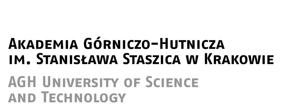 Kształtowanie właściwości materiałów na bazie tytanu do zastosowań biomedycznych poprzez zastosowanie odlewania metodą wtłaczania Niniejsza recenzja została opracowana na zlecenie Dziekana Wydziału