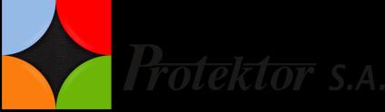 PEŁNOMOCNICTWO DO WYKONYWANIA PRAWA GŁOSU NADZWYCZAJNE WALNE ZGROMADZENIE SPÓŁKI PROTEKTOR Spółka Akcyjna (PROTEKTOR S.A.) ZWOŁANE NA DZIEŃ 24 KWIETNIA 2019 ROKU Ja, niżej podpisany, Imię i nazwisko.