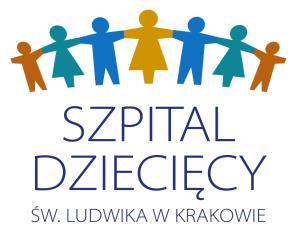 Kraków, 02 marca 2017r. wg rozdzielnika NR POSTĘPOWANIA: DZP.271-6/17 Przetarg nieograniczony pn. " Sukcesywna dostawa leków" ODPOWIEDZI NA PYTANIA działając na podstawie art.