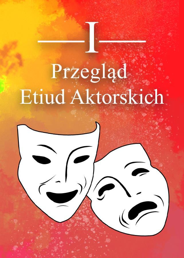 10. Dane Uczestników konkursu będą udostępniane przez organizatorów na stronach internetowych organizatorów, profilach Facebook zarządzanych przez organizatorów, podmiotom zewnętrznym w przypadkach