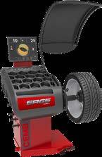 8 C87 EVO SE 30620 zł