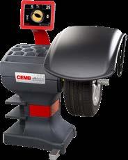 CEMB ER 85 SE EMS