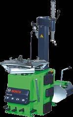 9 do opon BOSCH TCE 4220