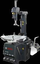 BOSCH TCE 4400 10240 zł