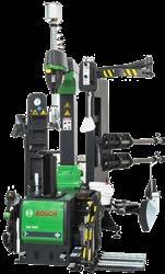 1694100434 do opon BOSCH