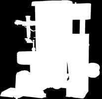 Indeks: 1694100384 do opon BOSCH TCE 4475 S44 Indeks: