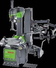 13 do opon BOSCH TCE