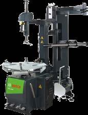 opon BOSCH TCE 4400-22