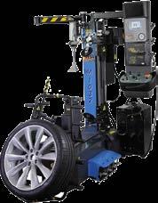 19 do opon HPA M1032