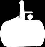 CST Indeks: CAM113/502 809 zł 