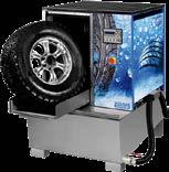 23 Generator azotu