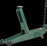 hydrauliczny 4 t 2881  2 t