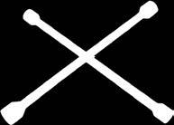 Indeks: 48101 Prefiks: SAT Indeks: 9531 Klucz