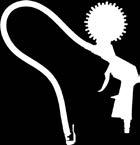 na: www.katalog.moto-profil.pl