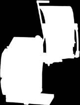 www.katalog.
