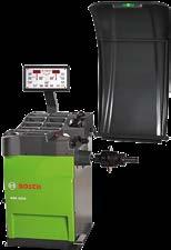 3 BOSCH WBE 4300 12080 zł netto ATH W62 LCD 2D