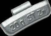 klejone do obręczy aluminiowych 5