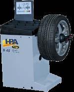 Marelli MM-WB1024 AW 6320 zł netto
